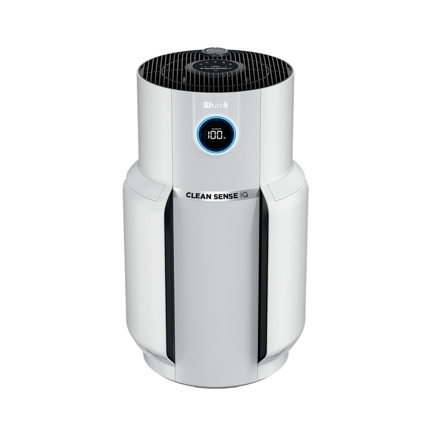 Shark HP300 Air Purifier