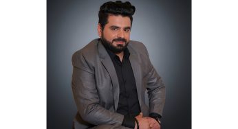 Homebuyers Turn to Dwarka Sector 15 and Dwarka Mor for Value-Driven 2BHK and 3BHK Flats in West Delhi