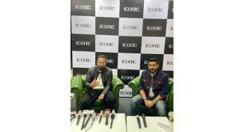 ICONIC Unveils Its Largest Store in Gujarat at Rajkot — A New Benchmark in Premium Fashion Retail