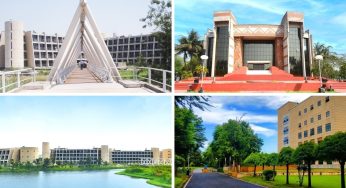 IIM Calcutta opens admissions to 16th batch of Advanced Programme for Marketing and Sales Professionals: A Transformative Journey to C-Suite Roles