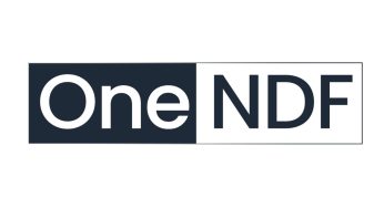 OneNDF Steps In as Financial Stress Becomes a Silent Crisis for Indian Borrowers