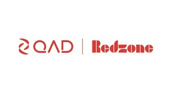 QAD | Redzone Accelerates India Momentum with 20-Year Anniversary and Next-Gen Intelligent Manufacturing Vision