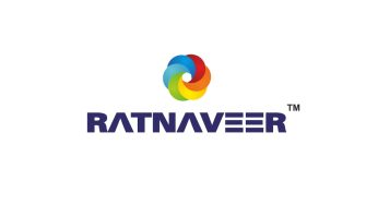 Ratnaveer Precision Engineering Limited Raises Rs 185.50 Crore to Fuel Growth