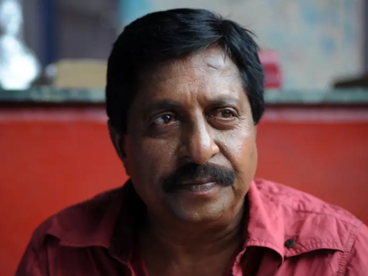 Who Was Sreenivasan? Legendary Malayalam Filmmaker’s Family, Career, Controversies & Net Worth: Everything You Need to Know