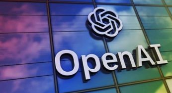 OpenAI Boosts ChatGPT With GPT-5.2 for Better Coding & Analysis, Adult Mode On the Way