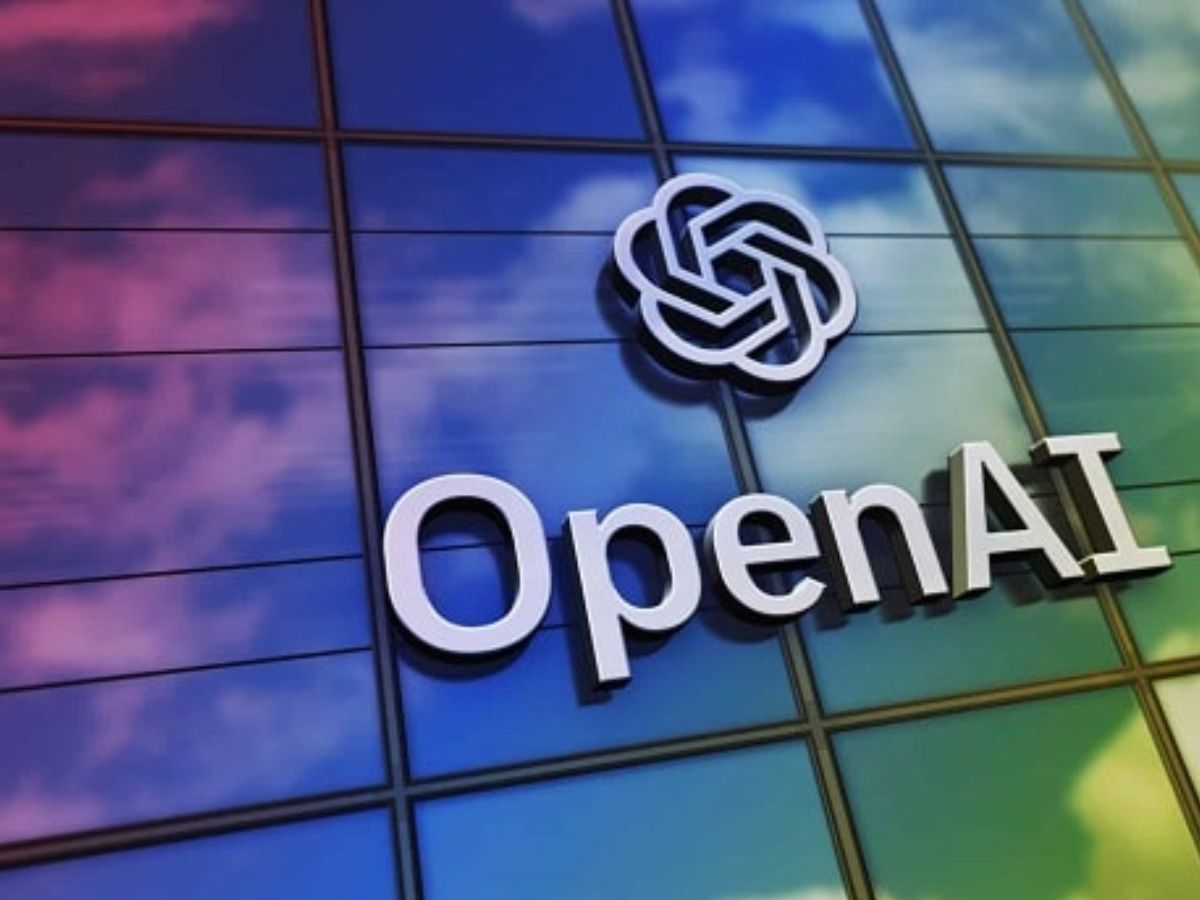 OpenAI Boosts ChatGPT With GPT-5.2 for Better Coding and Analysis, Adult Mode On the Way