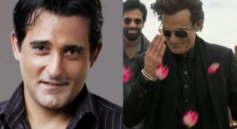 Akshaye Khanna Net Worth: Dhurandhar Viral Entry Scene, Fame, Car Collection, Assets & More