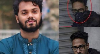 Bangladesh Protest: CID Uncovers Tk 127 Crore Money Trail in Osman Hadi Murder Case; Main Suspect Still Untraced