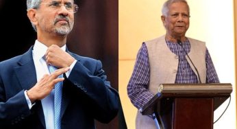 Bangladesh Suspends Visa & Consular Services in India Until Further Notice Amid Protest | All You Need to Know