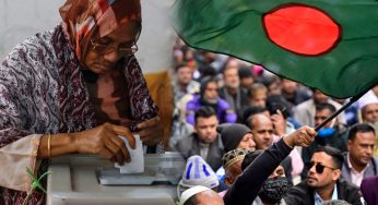 Bangladesh to Announce First National Election Date Since Sheikh Hasina’s Ouster – How Many Hindu Voters Are There?