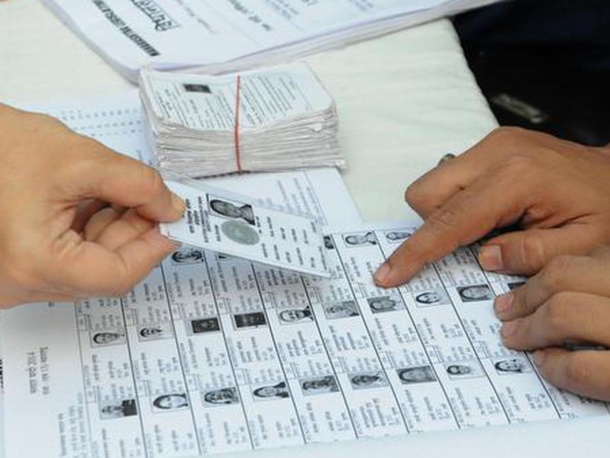 Bengal SIR Electoral List: How to Check Your Name & What to do if Your Name is Missing from Draft Electoral Rolls List? Step-by-Step Guide