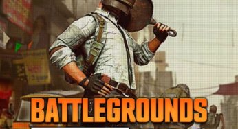 BGMI Releases New Redeem Codes (December 2025) Valid Till Feb 2026: Check Full List of 59 Codes & How to Redeem It; Step-by-Step Guide