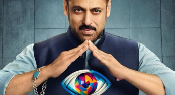 Bigg Boss 19 Weekly Salaries: Who Makes the Highest & the Least Per Week | Full Details