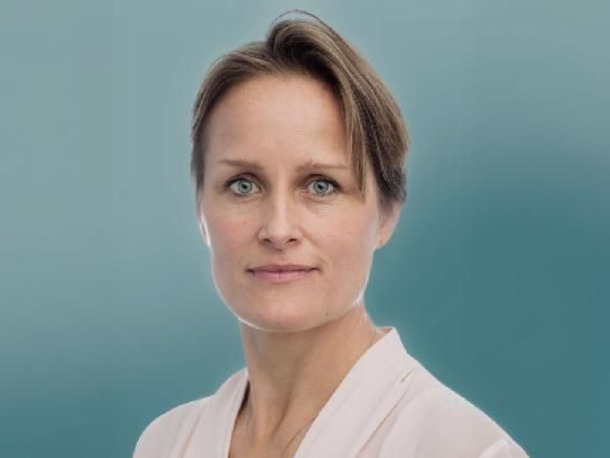 UK Spy Agency Alert: MI6 Chief Warns Russia Poses ‘Aggressive, Expansionist & Revisionist’ Threat