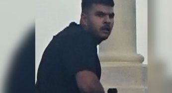 Bondi Beach Shooter Sajid Akram Estranged from Family for 27 Years, Telangana Police Say