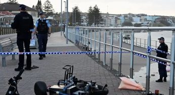 Bondi Beach Shooting: ISIS Calls Attack ‘Matter of Pride’, Australia Tightens Laws Against Extremism