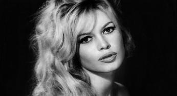 Who was Brigitte Bardot? French Cinema Icon Dies at 91, Net Worth Revealed