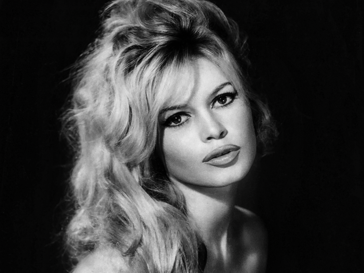 Who was Brigitte Bardot? French Cinema Icon Dies at 91, Net Worth Revealed