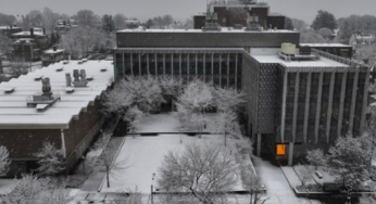 Brown University Shooting: What is Cancelled After the Campus Shooting? Full Details