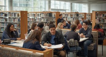 Higher Education Overhaul: Will a Single Regulator Reshape Higher Education in India?
