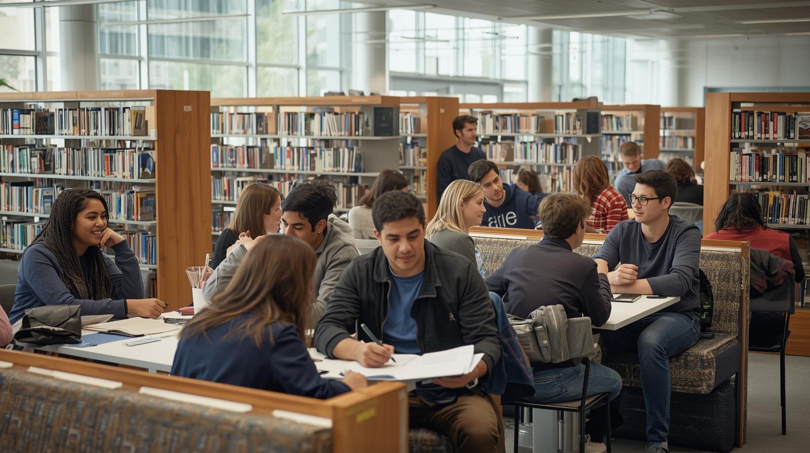 Higher Education Overhaul: Will a Single Regulator Reshape Higher Education in India?