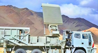 DAC: Centre Clears ₹79,000 Crore Defence Purchases for Missiles & Drones to Boost Army, Navy & Air Force