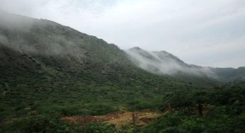 Centre Rejects ‘Relaxation’ Claims, Says 90% of Aravalli Hills Will Stay Protected Amid Protests