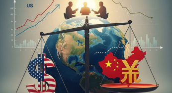 China’s Latin America Port Expansion: What It Means for US Influence & Security