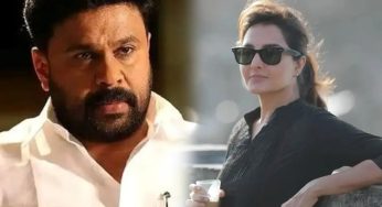 Dileep Breaks Silence After Acquittal, Calls Case a “False Story” Built to Destroy Him