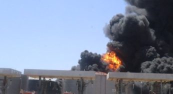 More Than 100 Civilians Killed in Drone Strikes Across War-Torn Kordofan in Sudan