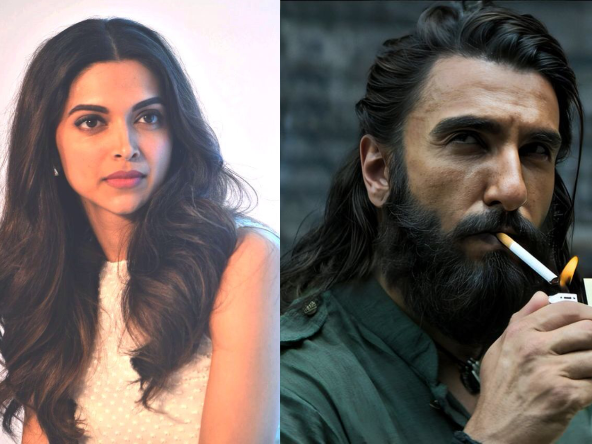 Fact Check: Has Deepika Padukone Really Stayed Silent on Ranveer Singh’s Dhurandhar?