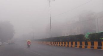 Delhi Pollution Alert: What Residents Need to Know About Hazardous Air & Fog? 177 Flights Cancelled, Delhi Airport Issues Advisory