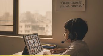 School Closure in Delhi: Severe Air Quality Triggers GRAP 4 – Check Latest School Updates for Delhi-NCR