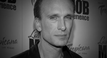 Who Was Peter Greene? Memorable ‘Pulp Fiction’ and ‘The Mask’ Actor, Found Dead at 60
