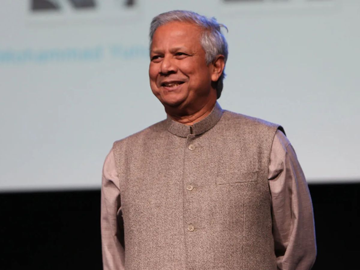 Bangladesh to Hold First Post-Hasina Election on February 12