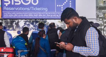 DGCA Orders Surprise Inspections at 11 Airports After Massive IndiGo Disruptions