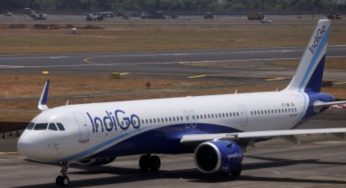 IndiGo Admits Planning Gaps as New FDTL Rules Spark Alleged Nationwide Disruptions