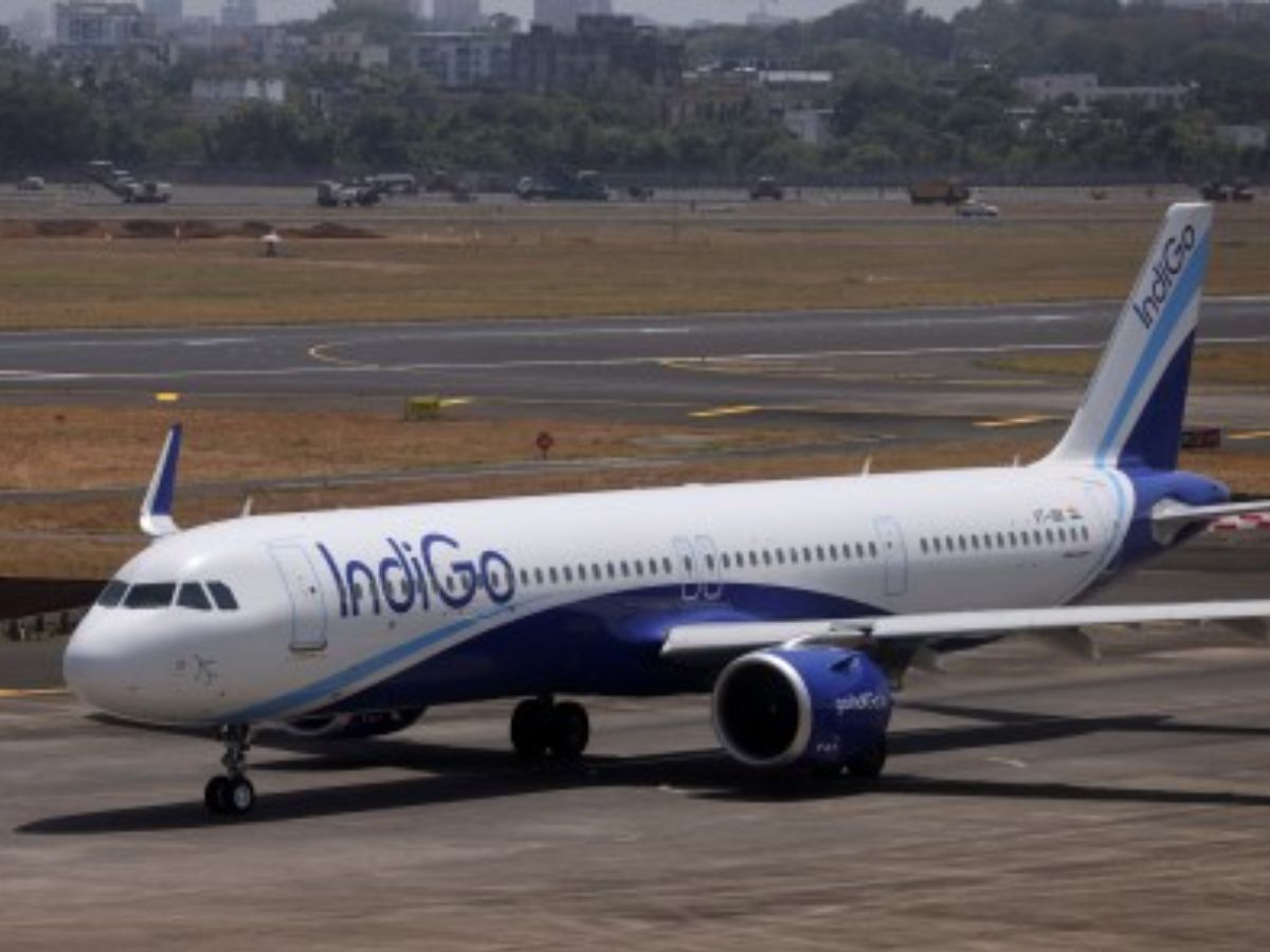 IndiGo Admits Planning Gaps as New FDTL Rules Spark Alleged Nationwide Disruptions