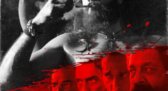 Dhurandhar 2 Set for Eid 2026: Release Date, Languages, Story & OTT Details