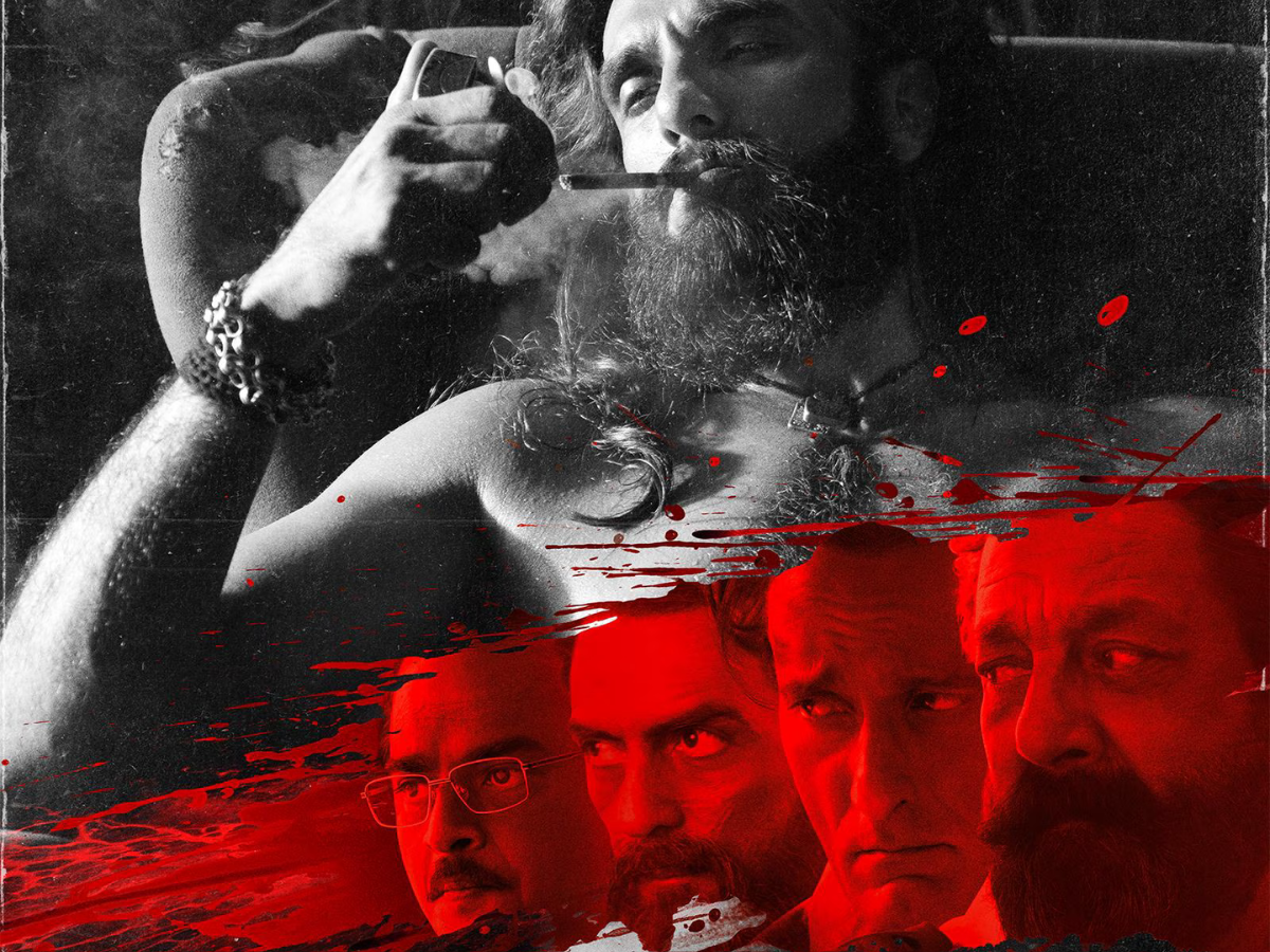 Dhurandhar 2 Set for Eid 2026: Release Date, Languages, Story & OTT Details