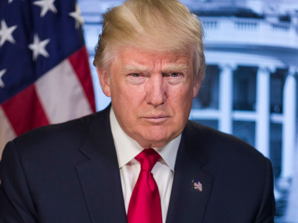 US President Trump Links Rob Reiner’s Death to ‘Trump Derangement Syndrome’ Controversy