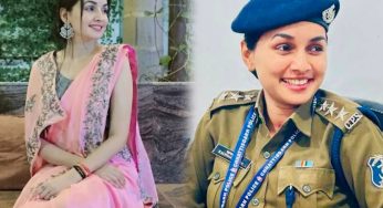 Who Is DSP Kalpana Verma? Chhattisgarh Officer Accused of ₹2.5 Crore ‘Love Trap’ Fraud