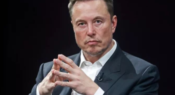 Fact Check: Is a Global War Coming? Elon Musk’s 5–10 Year Prediction Sparks Debate
