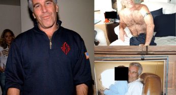 Epstein Files: New Batch of Thousands of Documents Released by DOJ, Faces Backlash Over Heavy Redactions & Delays