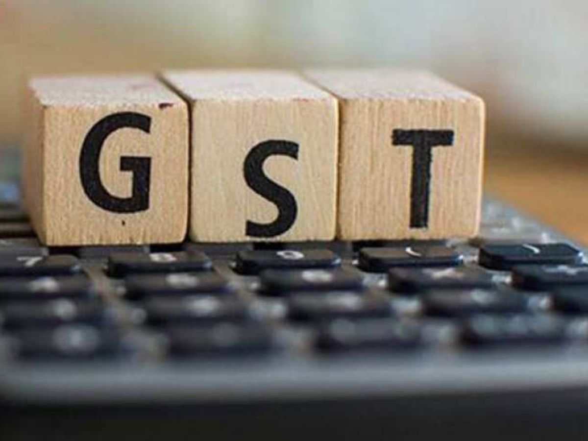 Fake GST Registrations Exposed: Govt Flags 489 Cases Using Forged PAN, Aadhaar; ₹3,000 Crore Tax Evasion Found