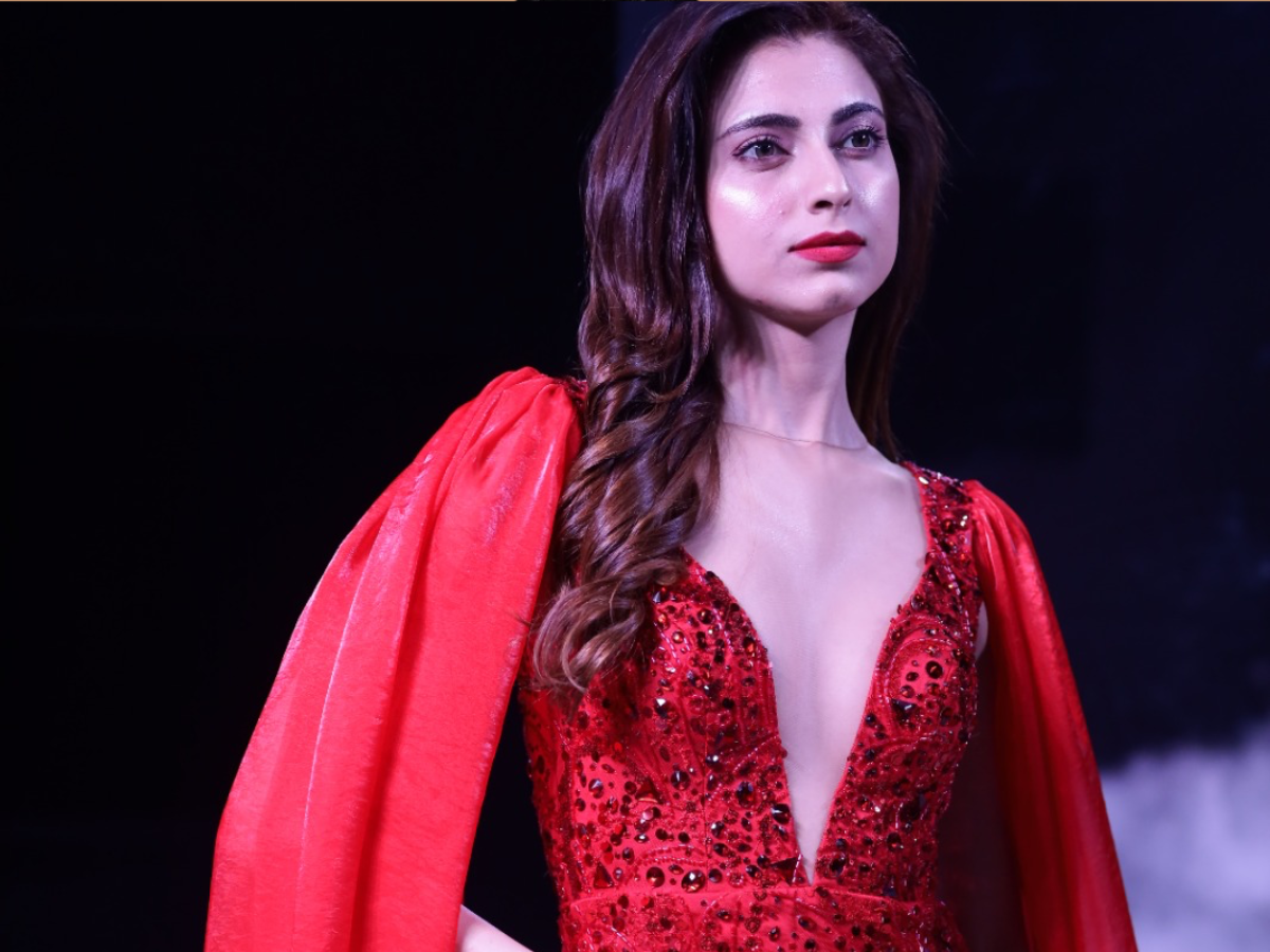 Who is the Runner-Up of Bigg Boss 19? Did the Red Dress Curse Affect Farhana Bhatt?