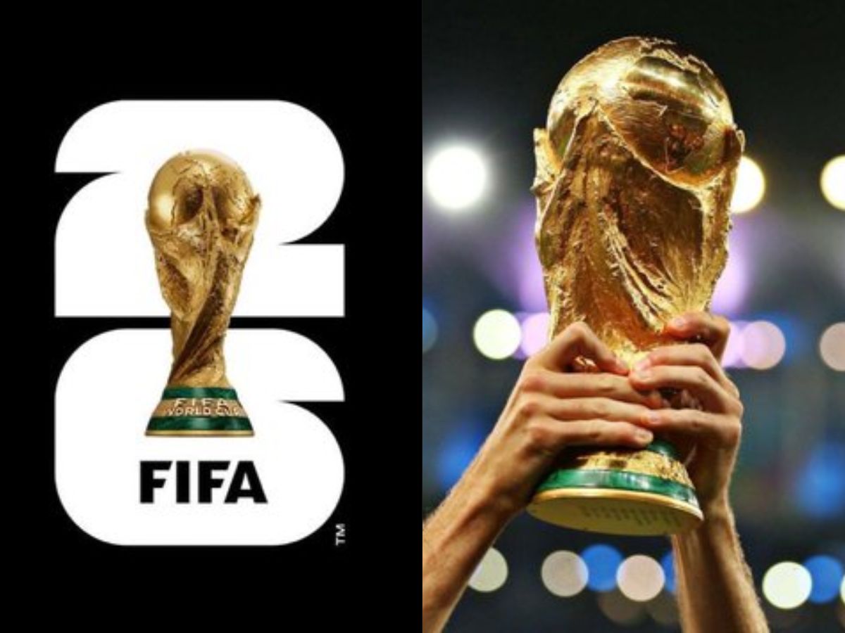 FIFA World Cup 2026: Prize Money Hits All-Time High, Winners to Earn $50 Million as Reward