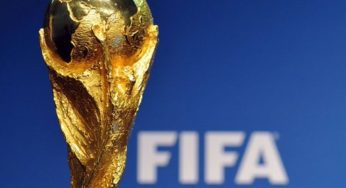 FIFA World Cup 2026: Ticket Prices Touch Sky, Fans Slams Over ‘Unreachable’ & ‘Exorbitant’ Prices