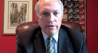 ‘Trump Deserves a Nobel for Uniting India & Russia,’ Says Ex Pentagon Official Michael Rubin