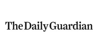 Four Minors Attack Migrant Worker with ‘Machetes’ in Tamil Nadu, Record Assault on Phone; Victim Battles for Life